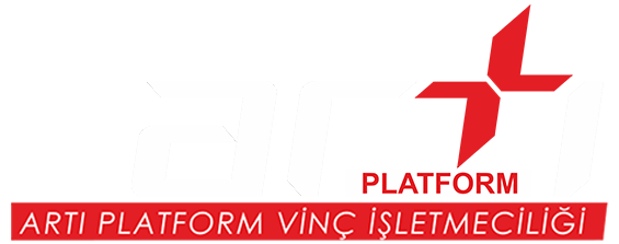 Bilecik Platform Kiralama Hizmetleri